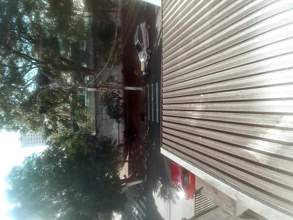 Imóvel Comercial, 230 m² - Foto 8