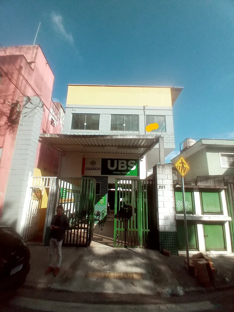 Imóvel Comercial, 230 m² - Foto 3