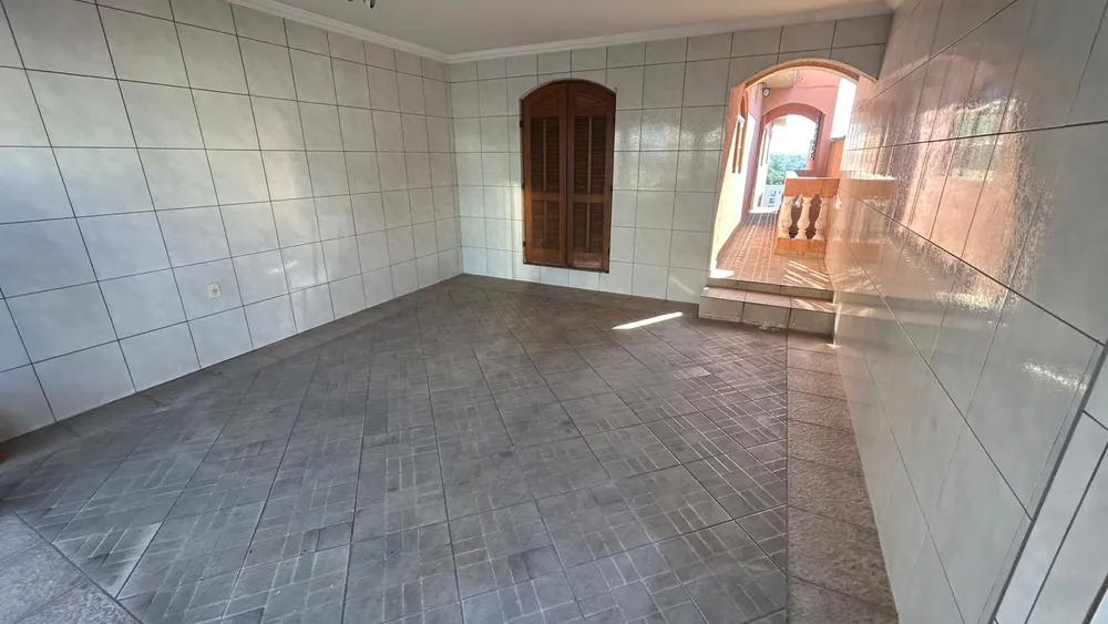 Casa, 3 quartos, 125 m² - Foto 7