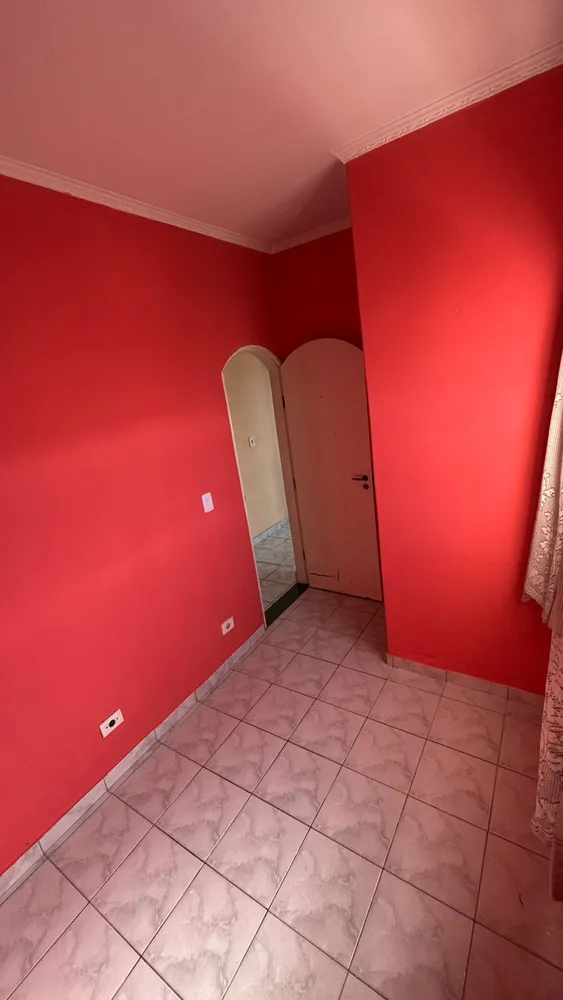 Casa, 3 quartos, 125 m² - Foto 4