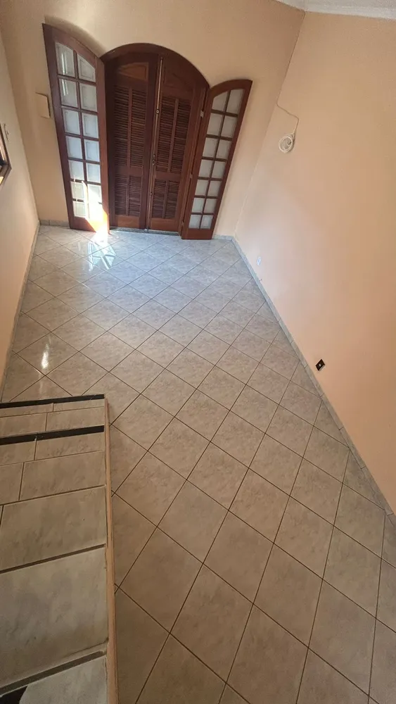 Casa, 3 quartos, 125 m² - Foto 1