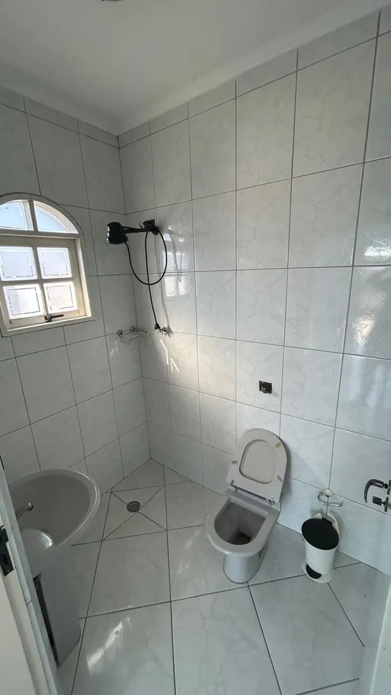 Casa, 3 quartos, 125 m² - Foto 3