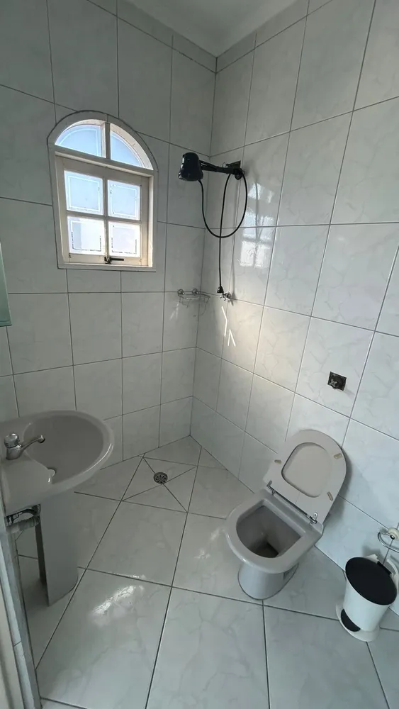 Casa, 3 quartos, 125 m² - Foto 2