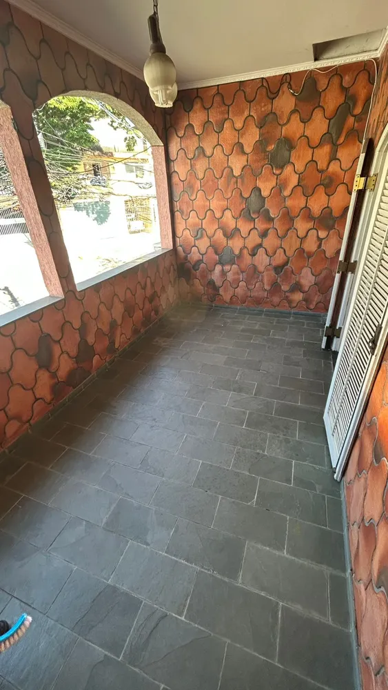 Casa, 3 quartos, 125 m² - Foto 3