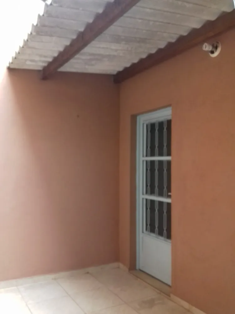 Casa, 1 quarto, 65 m² - Foto 2