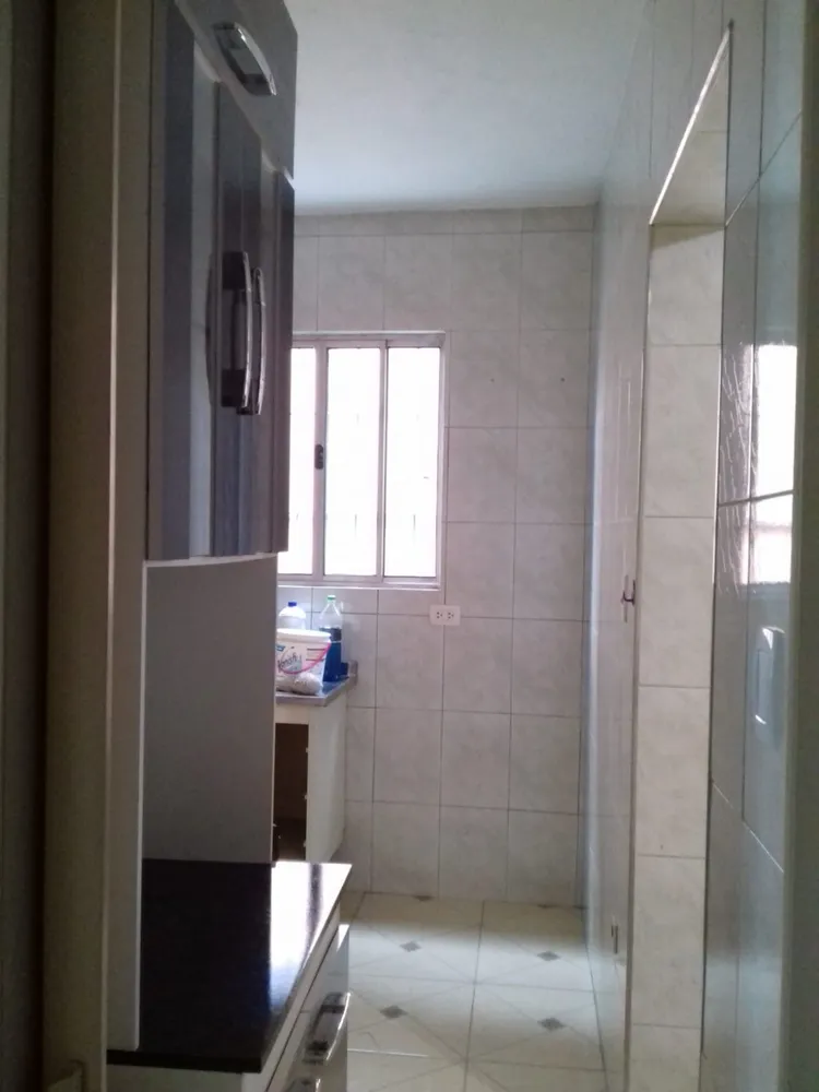 Casa, 1 quarto, 65 m² - Foto 6