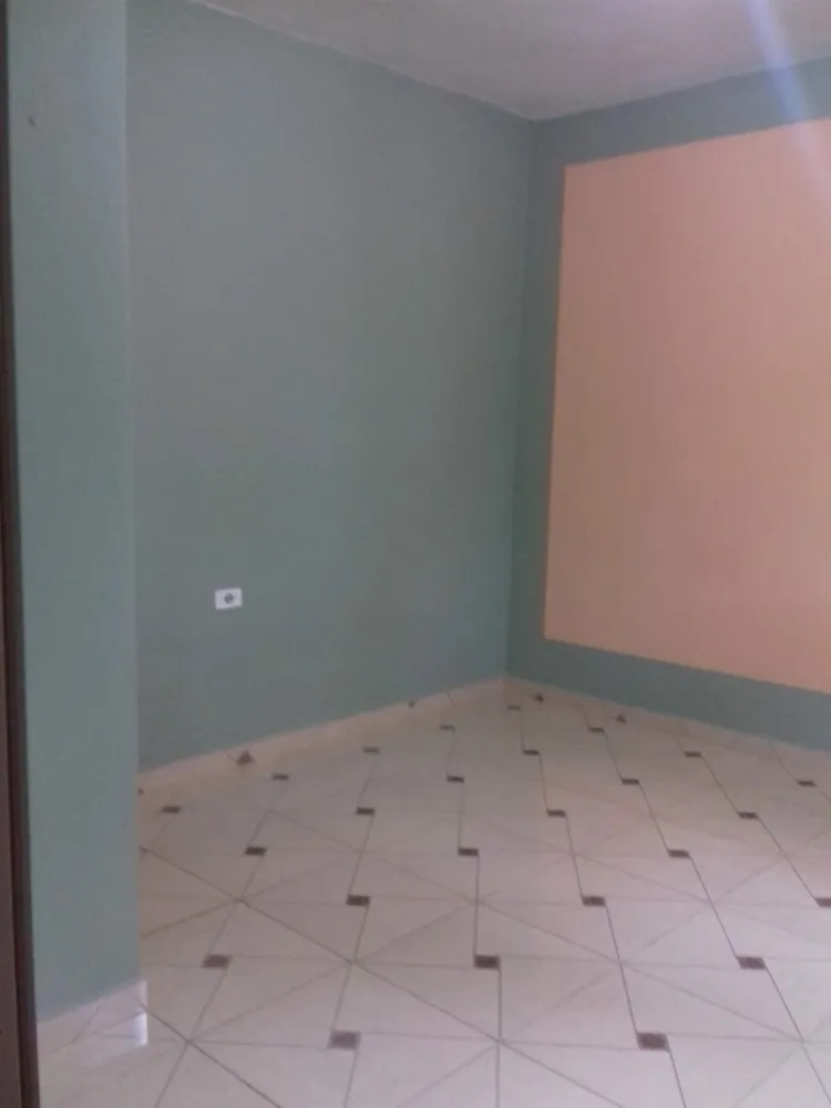Casa, 1 quarto, 65 m² - Foto 5