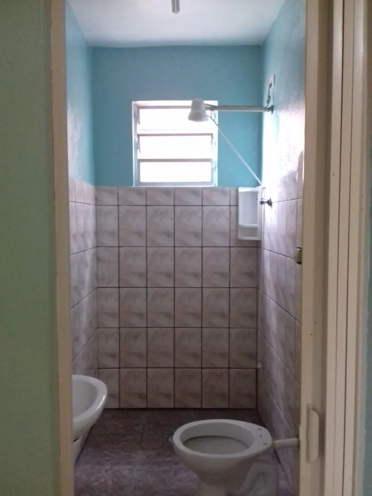 Casa, 1 quarto, 65 m² - Foto 4