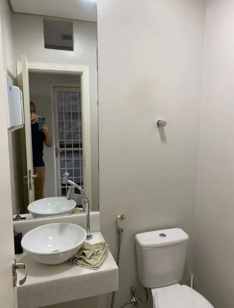 Casa, 4 quartos, 300 m² - Foto 7