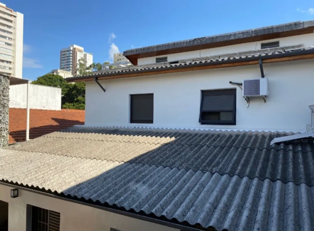 Casa, 4 quartos, 300 m² - Foto 5