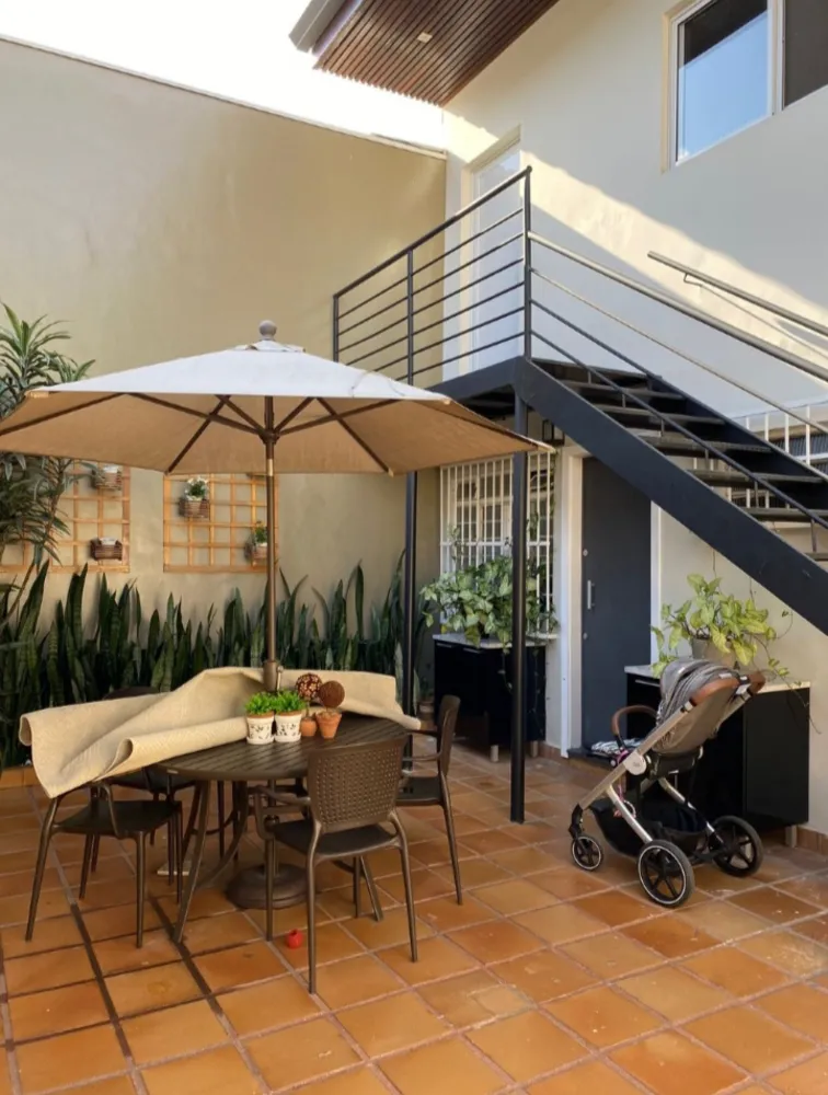 Casa, 4 quartos, 300 m² - Foto 3