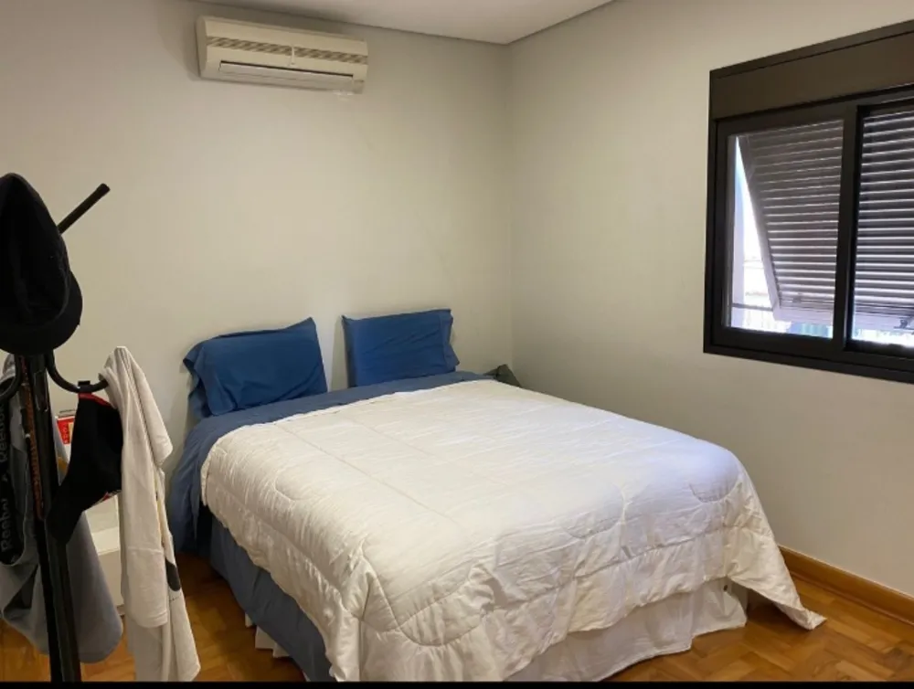 Casa, 4 quartos, 300 m² - Foto 8