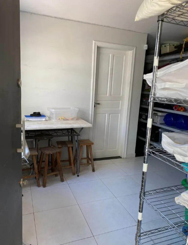 Casa, 4 quartos, 300 m² - Foto 2