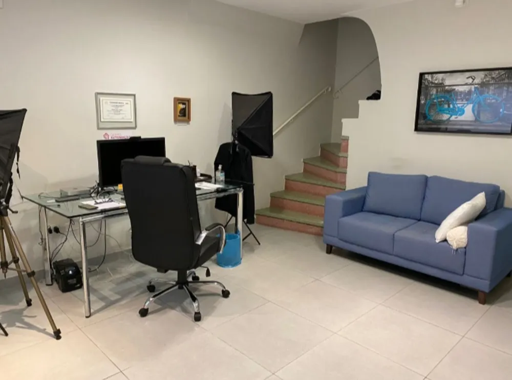 Casa, 4 quartos, 300 m² - Foto 4