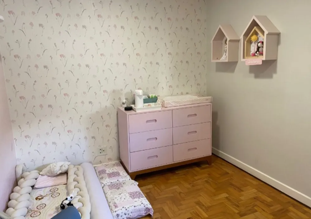 Casa, 4 quartos, 300 m² - Foto 6