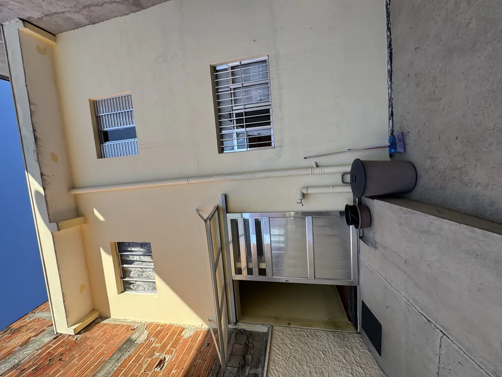Casa, 3 quartos, 177 m² - Foto 7
