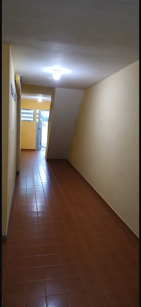 Casa, 3 quartos, 177 m² - Foto 10