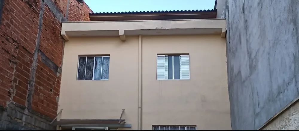 Casa, 3 quartos, 177 m² - Foto 11