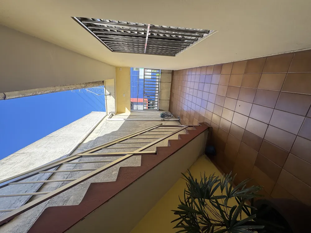 Casa, 3 quartos, 177 m² - Foto 5