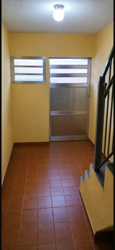 Casa, 3 quartos, 177 m² - Foto 8