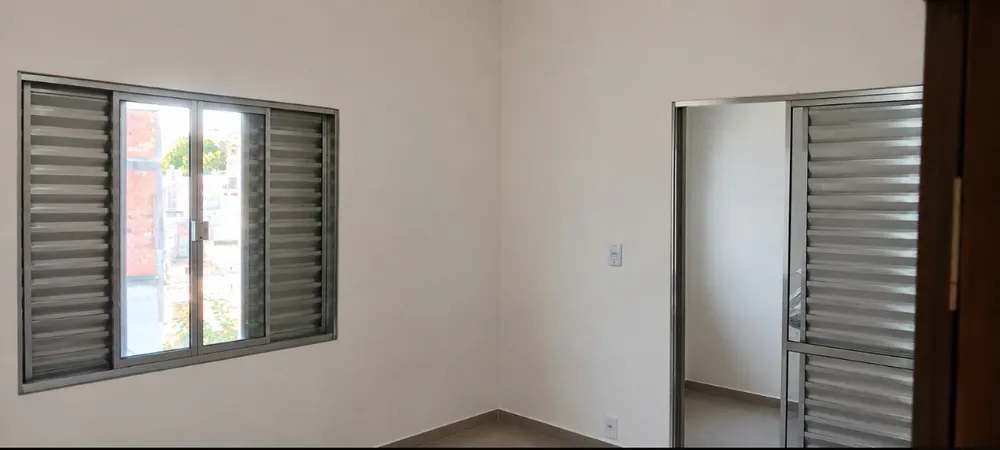 Casa, 3 quartos, 177 m² - Foto 9