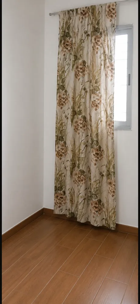 Casa, 3 quartos, 177 m² - Foto 12