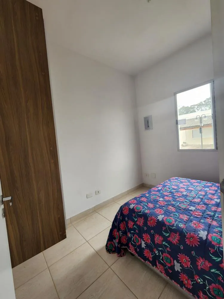 Casa, 3 quartos, 110 m² - Foto 8