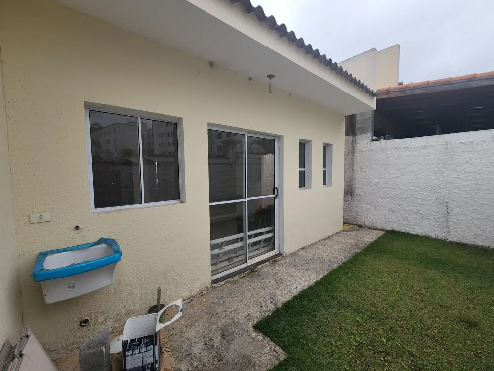 Casa, 3 quartos, 110 m² - Foto 7