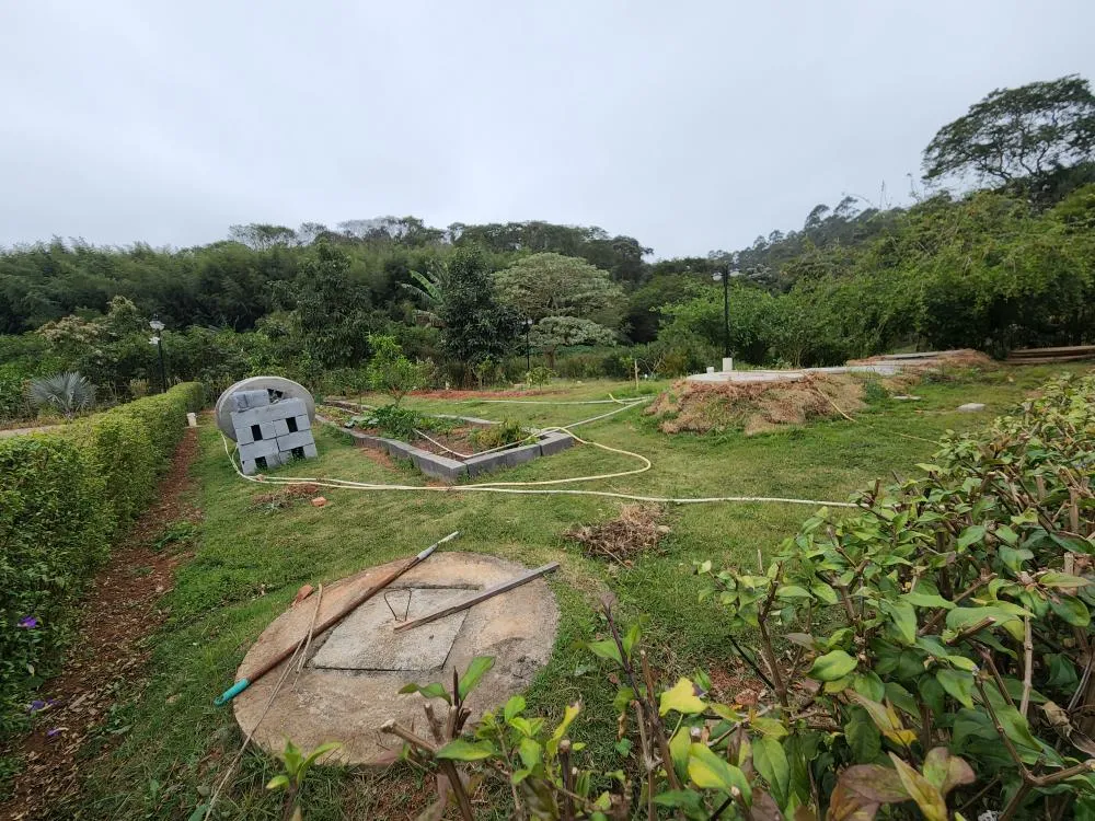 Casa, 3 quartos, 110 m² - Foto 6