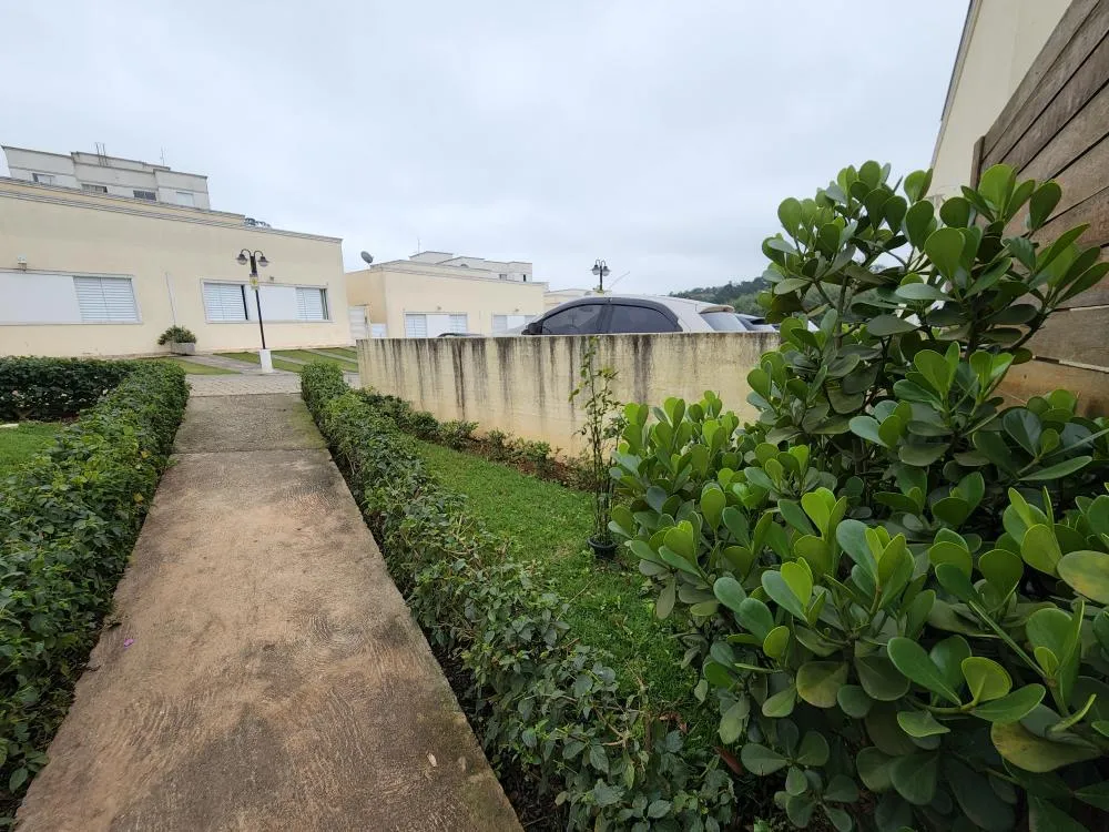 Casa, 3 quartos, 110 m² - Foto 5
