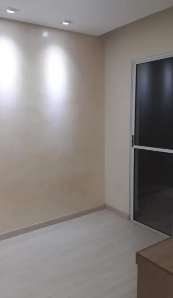 Casa, 6 quartos, 300 m² - Foto 4