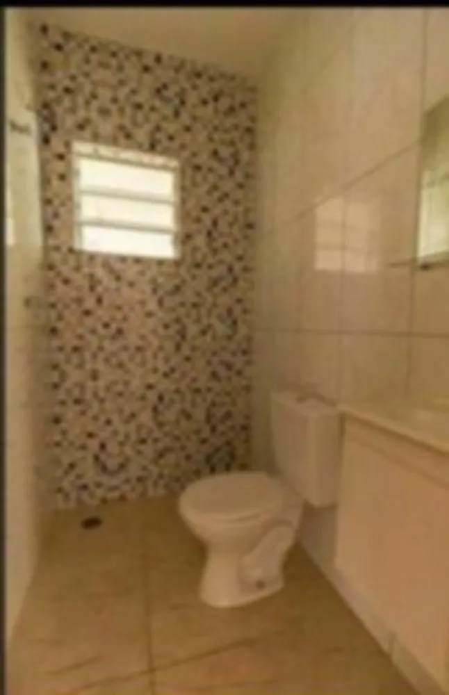 Casa, 6 quartos, 300 m² - Foto 5