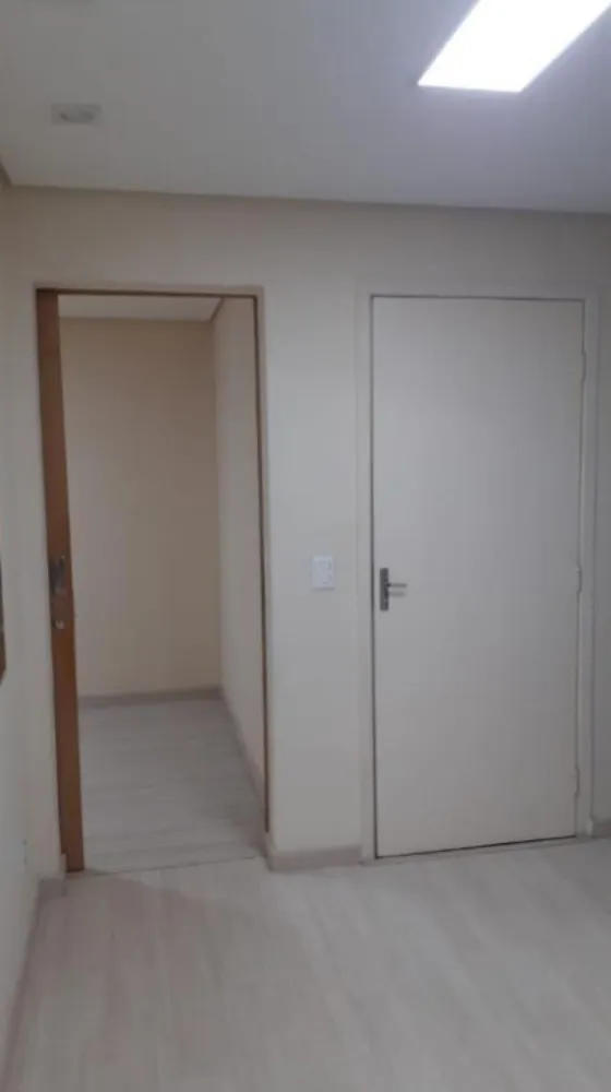 Casa, 6 quartos, 300 m² - Foto 2