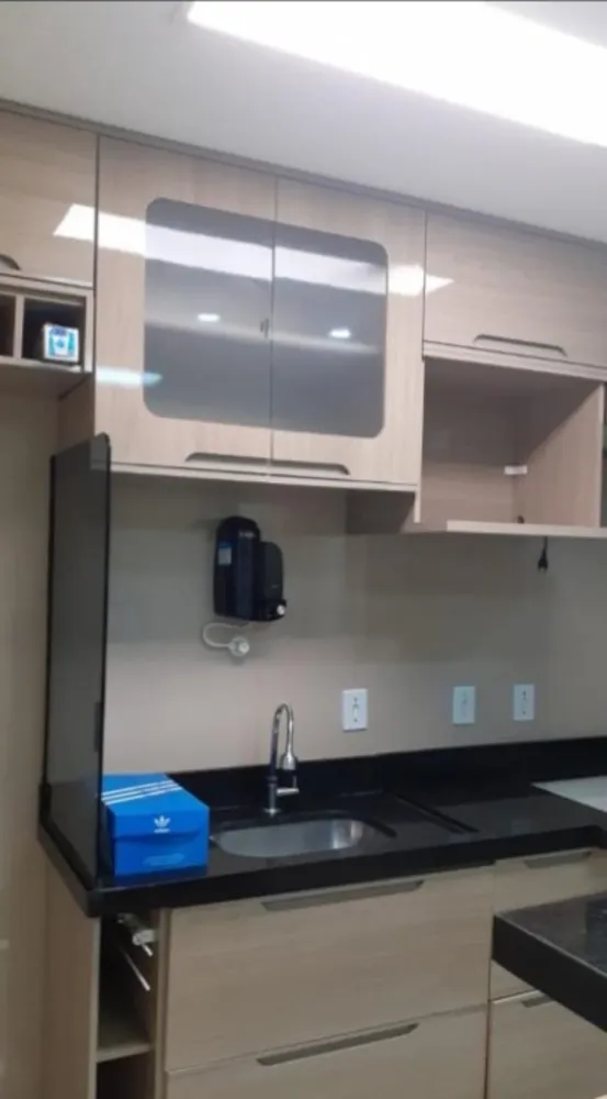 Casa, 6 quartos, 300 m² - Foto 3