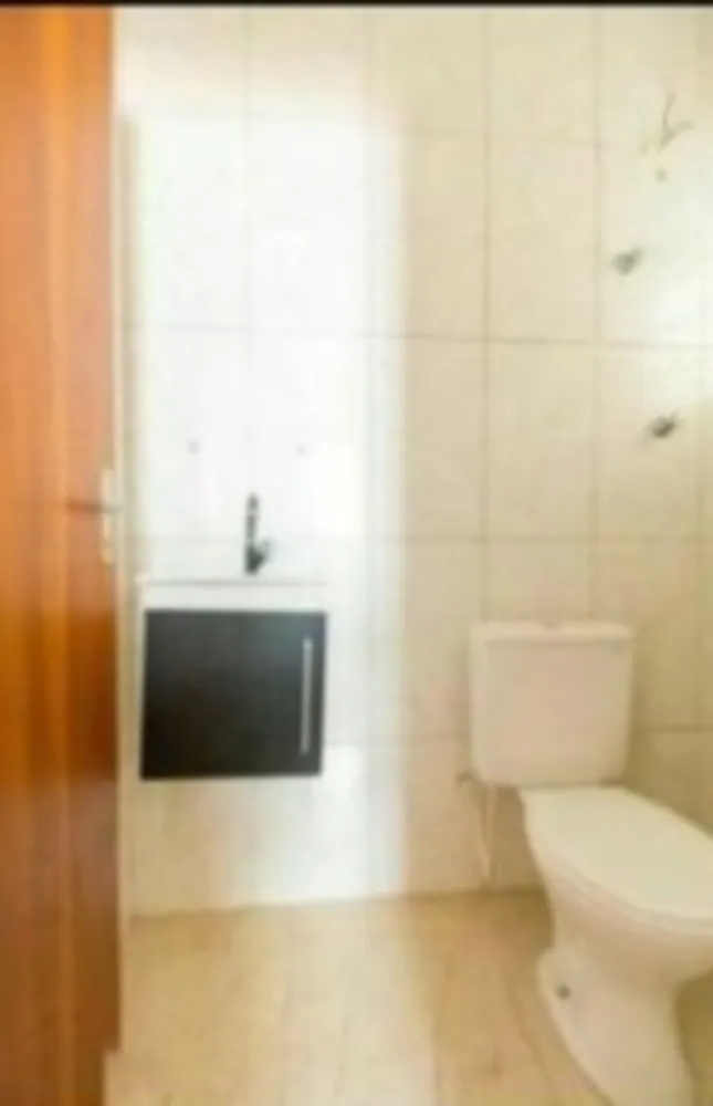 Casa, 6 quartos, 300 m² - Foto 7