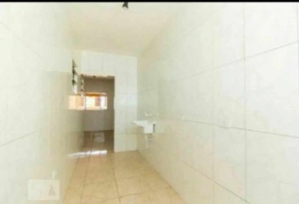 Casa, 6 quartos, 300 m² - Foto 6