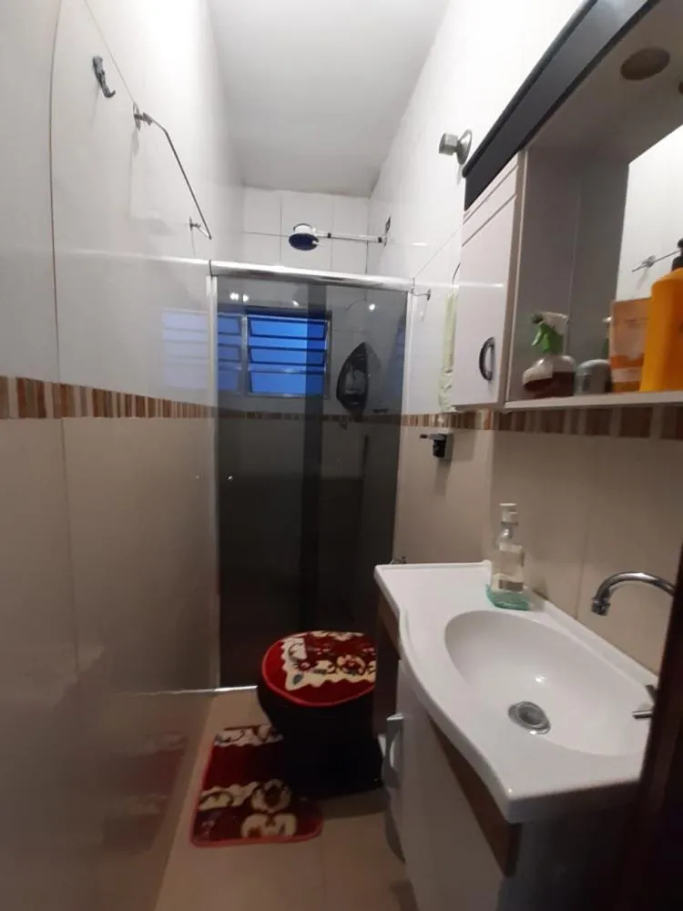 Casa, 4 quartos, 202 m² - Foto 3