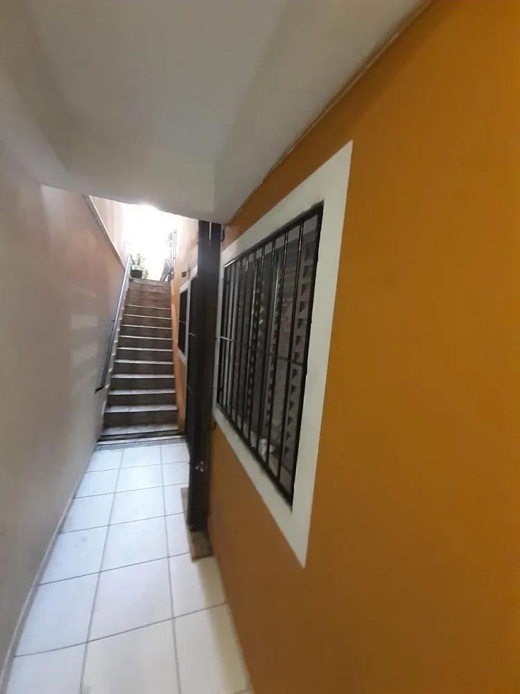 Casa, 4 quartos, 202 m² - Foto 2