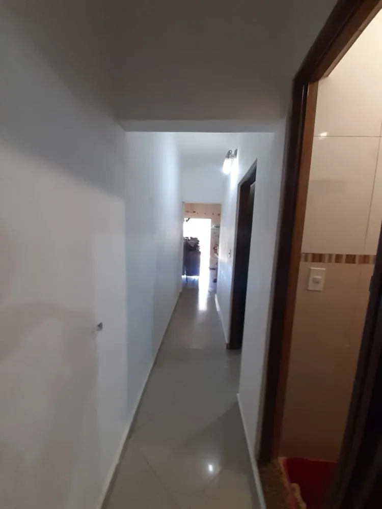 Casa, 4 quartos, 202 m² - Foto 6