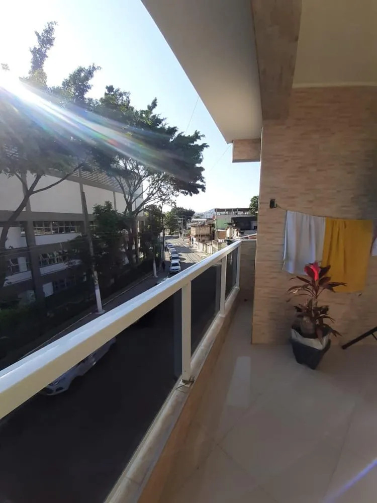 Casa, 4 quartos, 202 m² - Foto 3