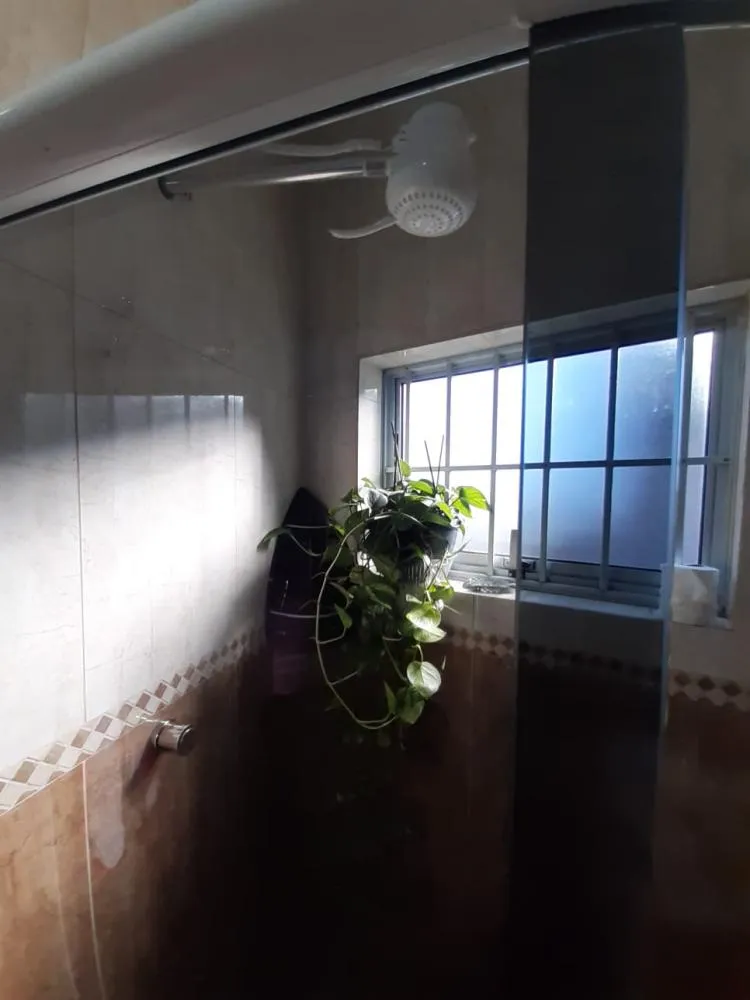 Casa, 4 quartos, 202 m² - Foto 5