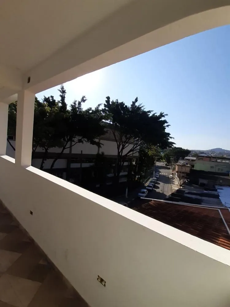 Casa, 4 quartos, 202 m² - Foto 4