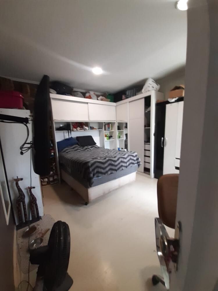 Casa, 3 quartos, 280 m² - Foto 2