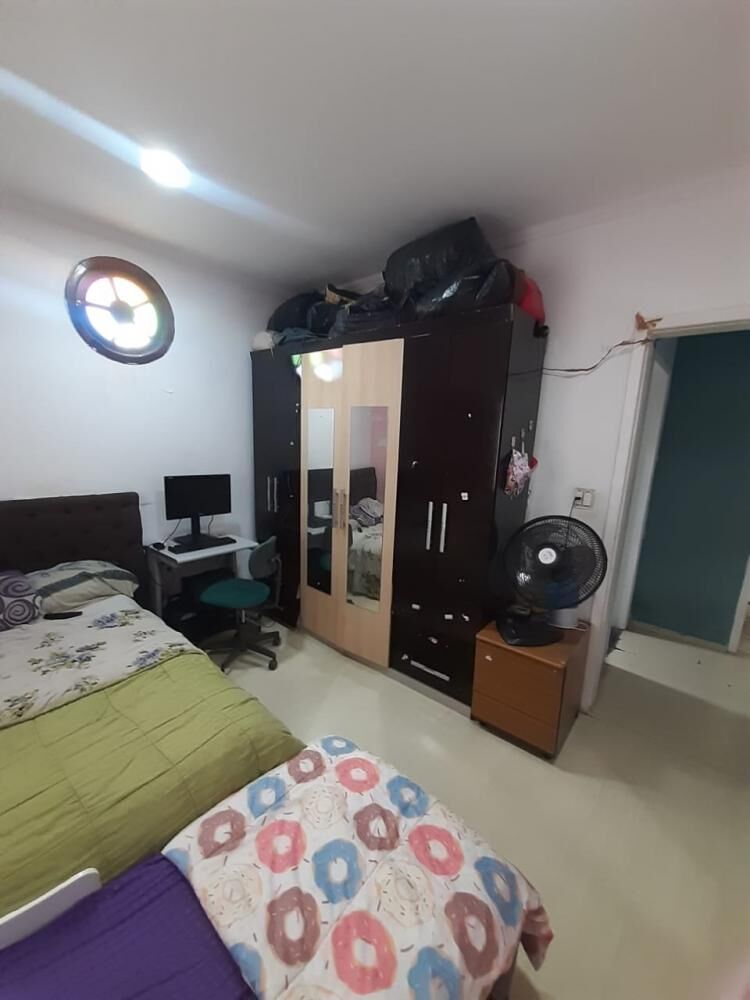 Casa, 3 quartos, 280 m² - Foto 4