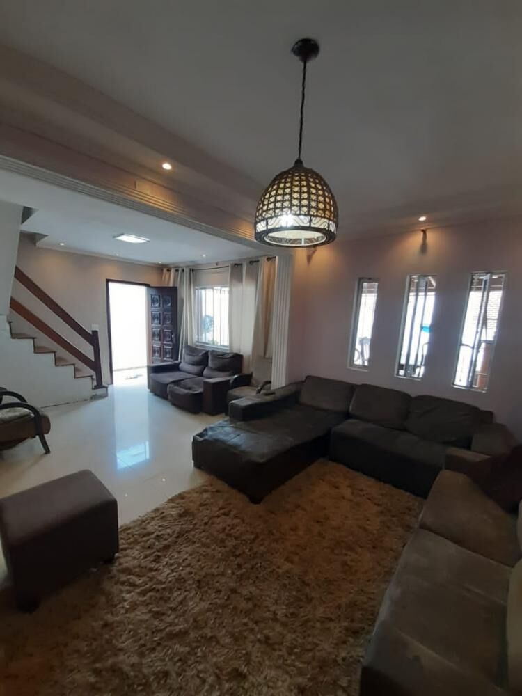 Casa, 3 quartos, 280 m² - Foto 10