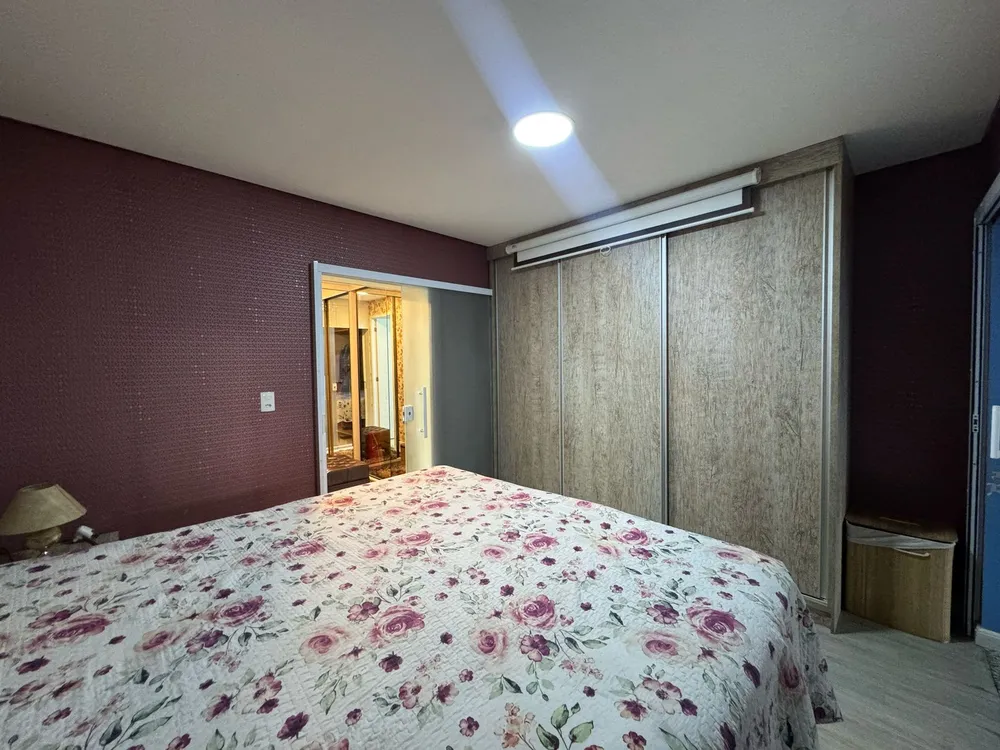 Casa, 5 quartos, 151 m² - Foto 5