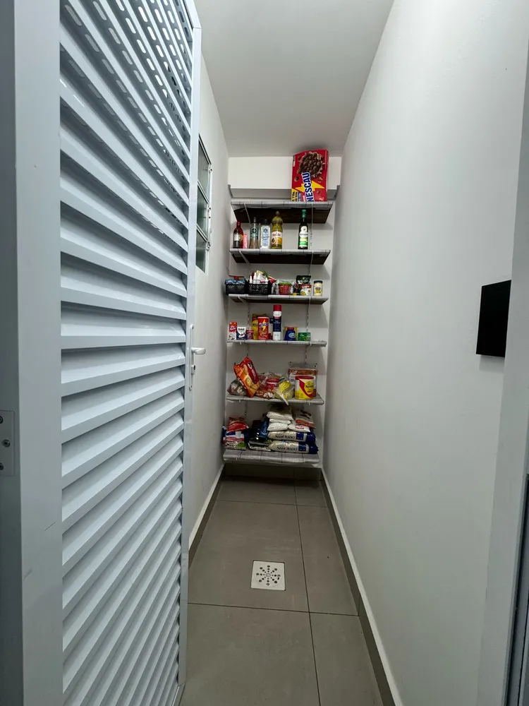 Casa, 5 quartos, 151 m² - Foto 1
