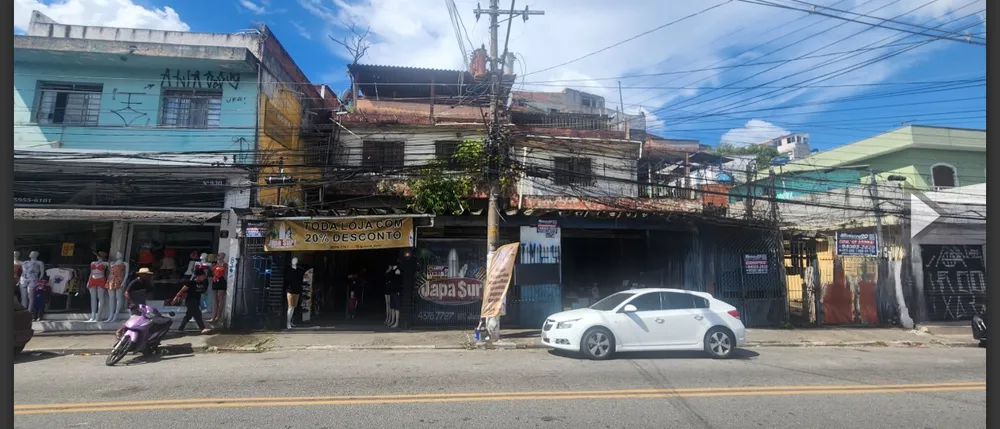 Casa, 8 quartos, 300 m² - Foto 3