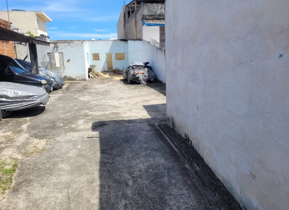 Terreno, 300 m² - Foto 2