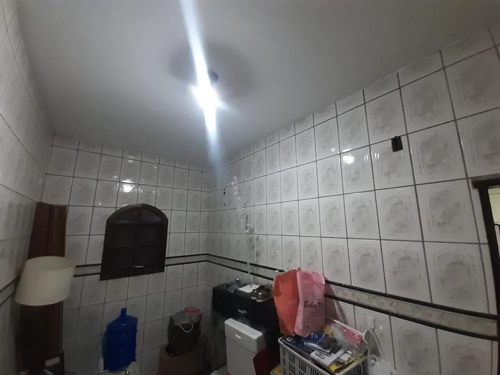 Casa, 3 quartos, 151 m² - Foto 6